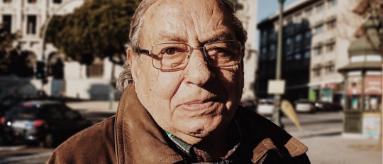 Diferencias entre la amnesia y la demencia