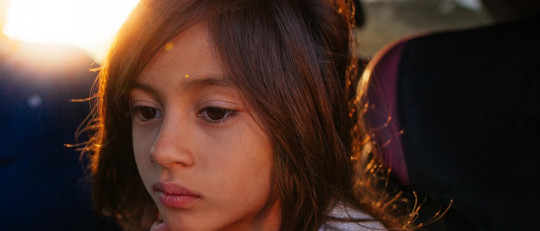 Secuelas psicológicas del Bullying