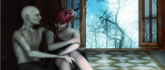 6 señales que indican que tu relación no tiene futuro