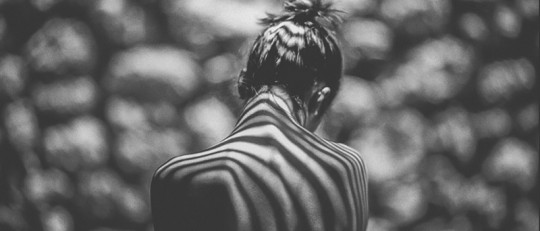 La 'parálisis del análisis'; cuando pensárselo demasiado se vuelve un problema