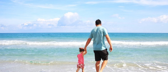 Padres exigentes: 7 aspectos en los que se equivocan