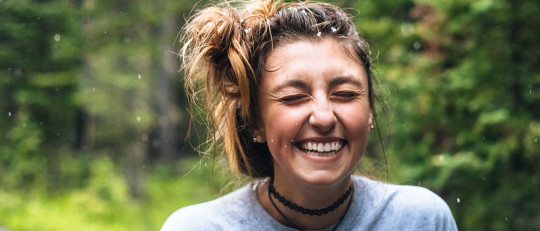 Personas sanas psicológicamente