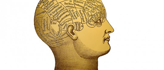 ¿Cuál es la diferencia entre un psicólogo y un psiquiatra?