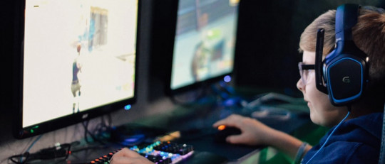 Cuando Internet se convierte en un problema