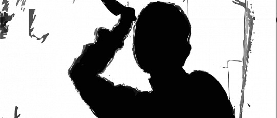 Los 9 tipos de maltrato y sus características