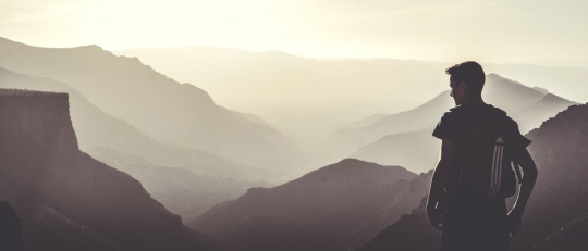 5 técnicas de modificación de la conducta