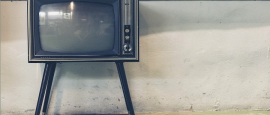 ¿Por qué nos gusta la telebasura (aunque no lo admitamos)?