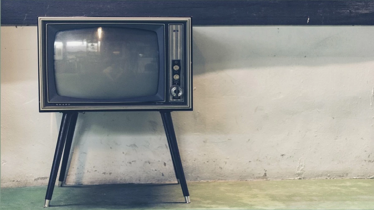 A los televisores les ha salido un aliado inesperado justo cuando su consumo  está bajo sospecha: los nanocristales