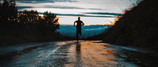 Cómo crear un hábito