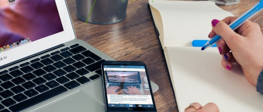 12 salidas profesionales de la Psicología