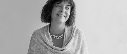 Qué es el EMDR infantil.