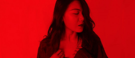 La Sensibilidad Química Múltiple