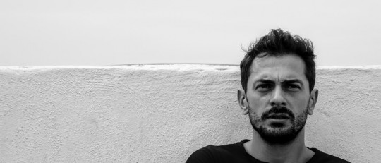 Diferencias entre el trastorno bipolar tipo I y II