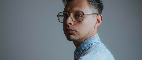 Diferencias entre trastorno esquizoide y trastorno esquizotípico