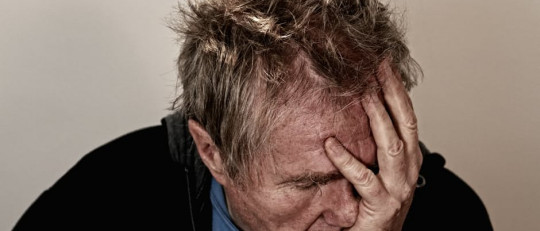 Los 11 tipos de cefalea y sus características