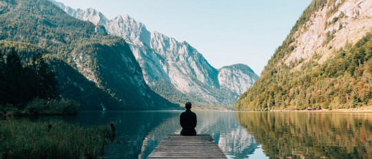 Beneficios mentales que aporta el ayunar