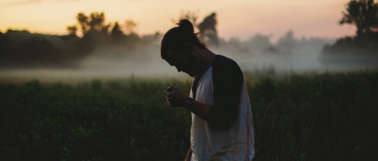 ¿Es la psicopatía una enfermedad?