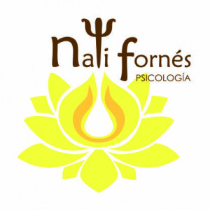Nati Fornés Segura