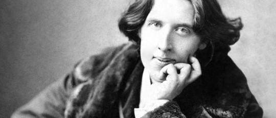 Autores del Romanticismo