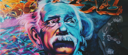 9 actitudes y características en común de los grandes pensadores