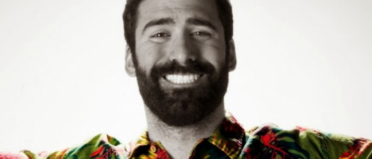 Jorge Cremades: ¿humor simplón o banalización del machismo?