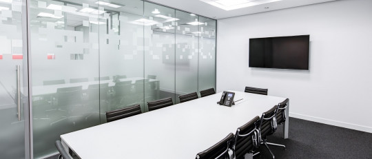 La gestión del conocimiento (GC) en las organizaciones