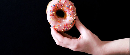 La importancia de la psicología a la hora de perder peso