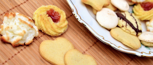 125 frases de Año Nuevo para felicitar en Nochevieja