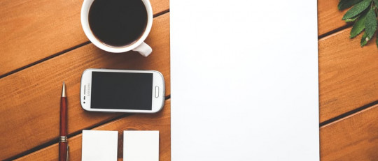 Compulsiones: definición, causas y posibles síntomas