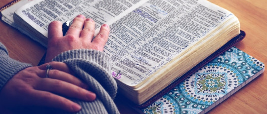 11 libros de Psicología Infantil muy recomendables