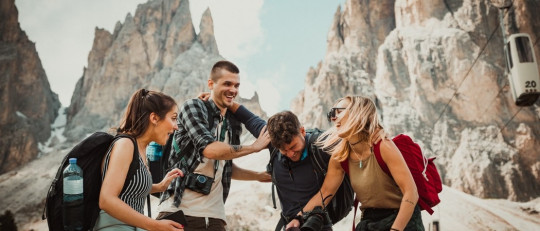 Proverbios para jóvenes