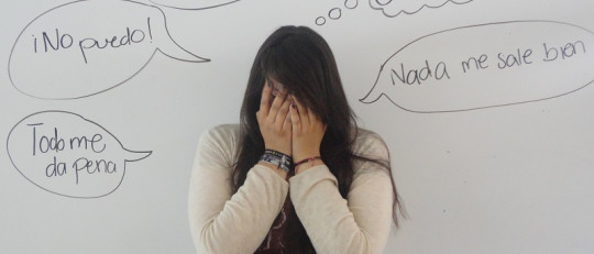 Fobia social: ¿qué es y cómo superarla?