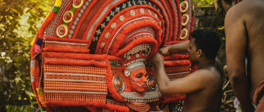 Pensamiento simbólico