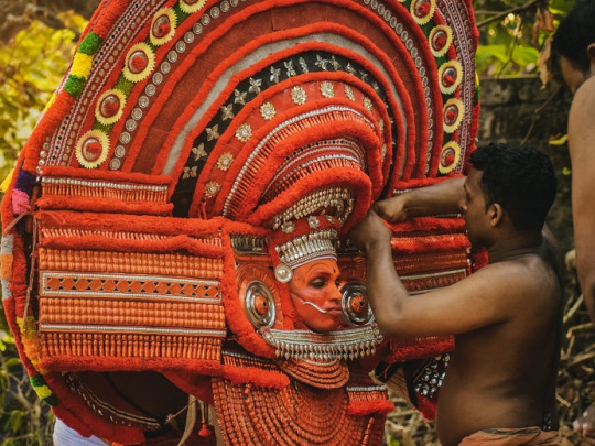 Pensamiento simbólico