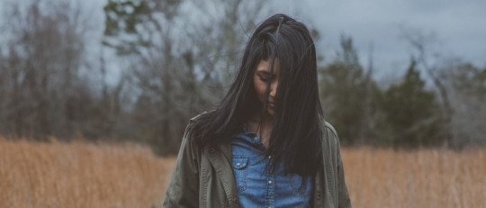 La parte más difícil de vivir con una enfermedad mental