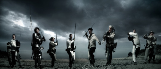 Los 15 tipos de conflictos (y cómo resolverlos)