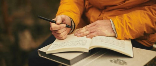 La Teoría del Aprendizaje Significativo de David Ausubel