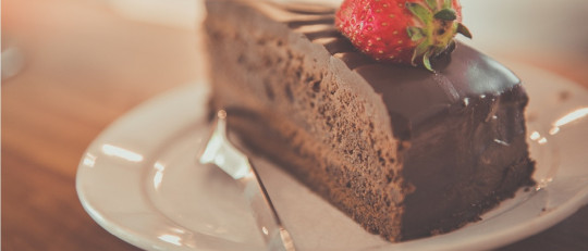 20 alimentos con alto contenido en Zinc