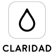 Meditación guiada