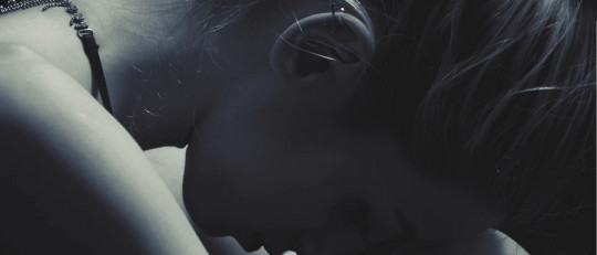 Trastorno de la evitación experiencial