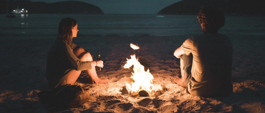 Cómo saber si hay dependencia emocional en una relación de pareja