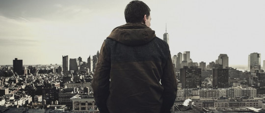 No, los trastornos mentales no son adjetivos