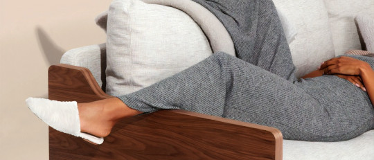 El estigma de ir a psicoterapia se está desvaneciendo