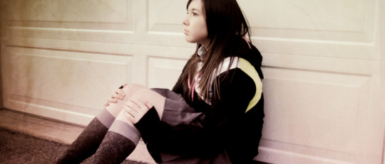 Un fármaco para eliminar los malos recuerdos