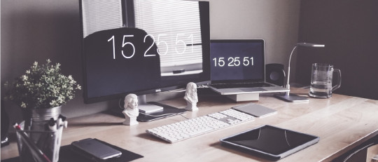 Las 10 mejores universidades para estudiar Psicología online