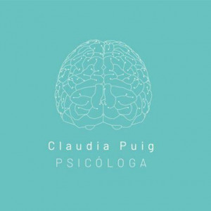 Claudia Puig Güell