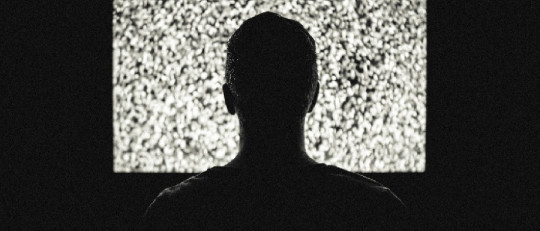 10 cortos que ayudan a comprender mejor nuestros sentimientos