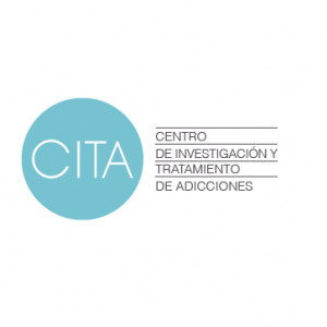 Las 7 Mejores Clinicas De Desintoxicacion En Barcelona