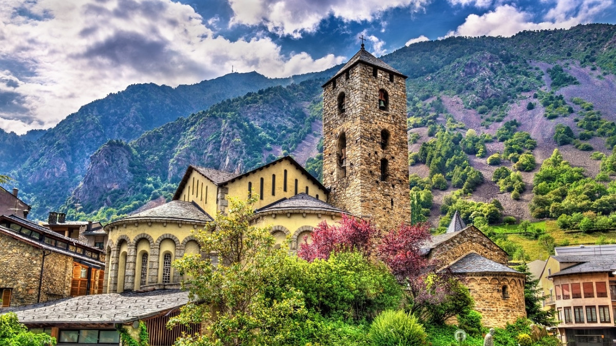 Cuanto Gana Un Psicologo En Andorra Cuánto cobra un psicólogo online?