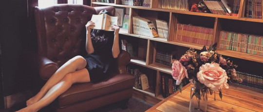 33 cosas que todo estudiante de Psicología ha vivido